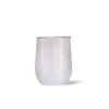 Fashion Corkcicle Stemless Wine Cup - Unicorn Magic