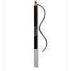Sale RMS Beauty Straight Line Kohl Eye Pencil