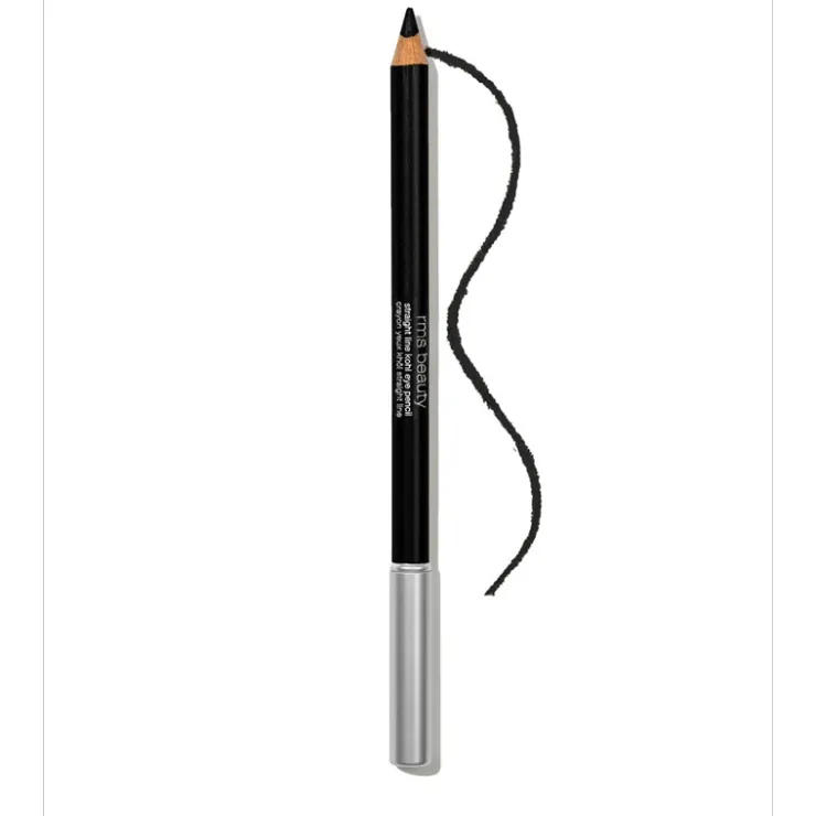 Sale RMS Beauty Straight Line Kohl Eye Pencil