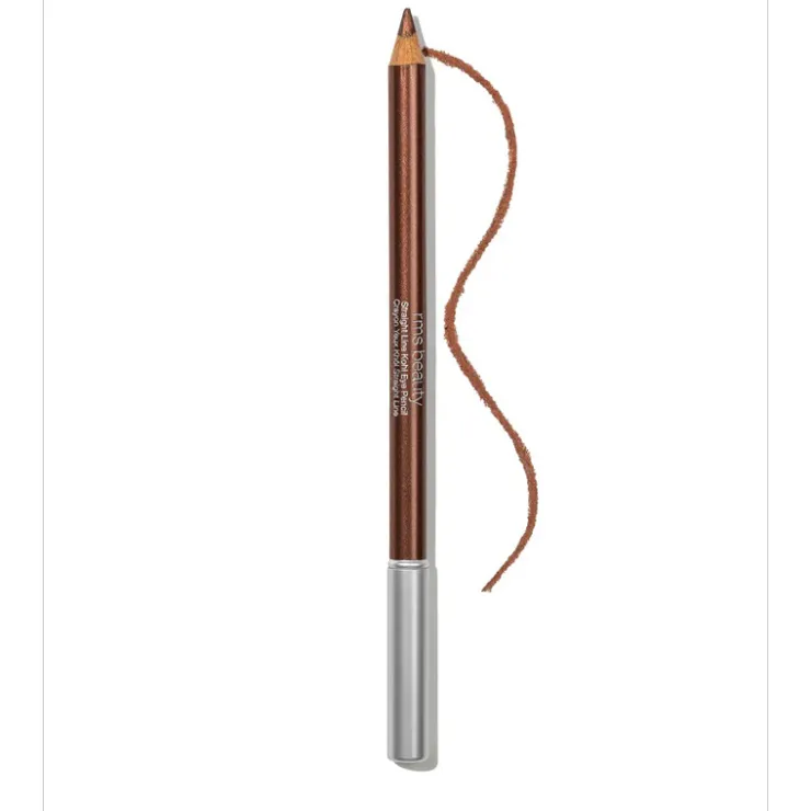 Sale RMS Beauty Straight Line Kohl Eye Pencil