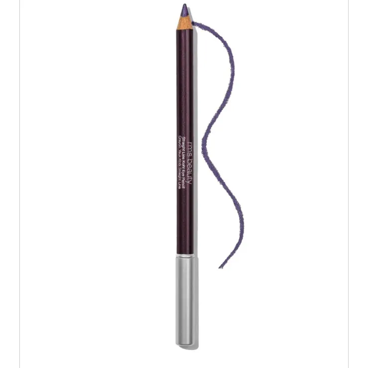 Sale RMS Beauty Straight Line Kohl Eye Pencil