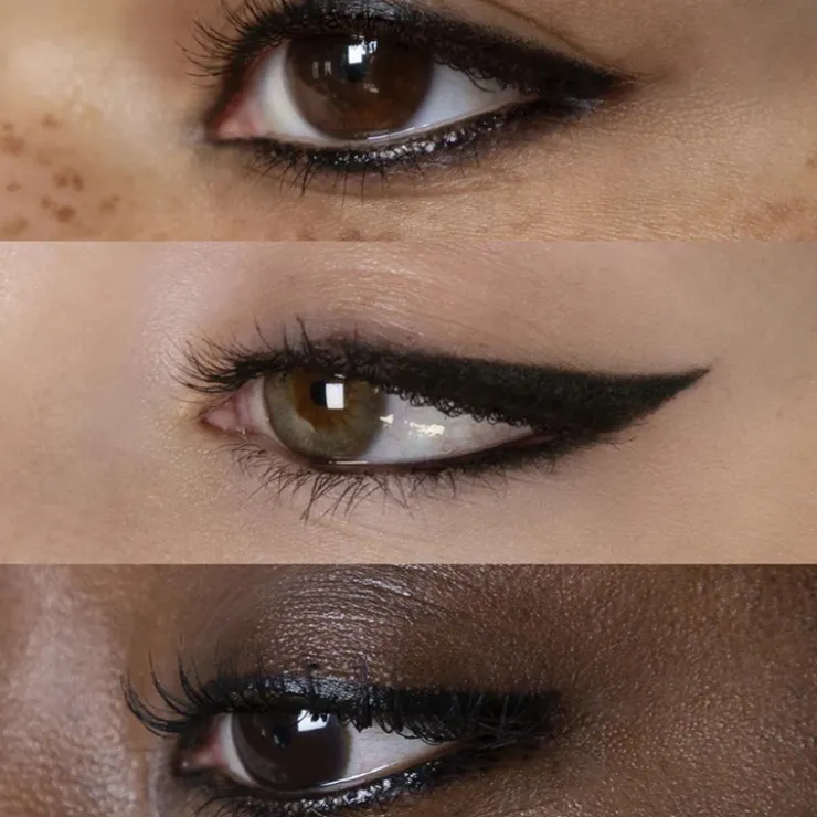 Sale RMS Beauty Straight Line Kohl Eye Pencil