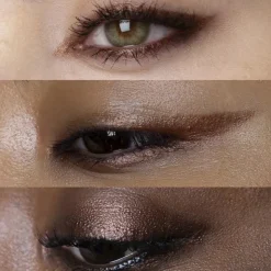 Sale RMS Beauty Straight Line Kohl Eye Pencil