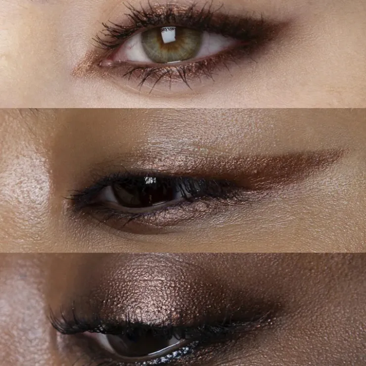 Sale RMS Beauty Straight Line Kohl Eye Pencil