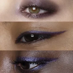 Sale RMS Beauty Straight Line Kohl Eye Pencil