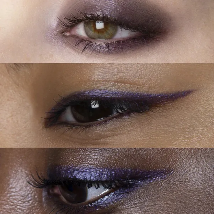 Sale RMS Beauty Straight Line Kohl Eye Pencil