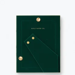 Outlet RIFLE PAPER CO. Strawberry Fields Picture Frame