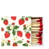 Online Abigail Jayne Design Strawberry Matches