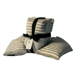 New LAVANDE Stress Pillow