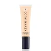 Best KEVYN AUCOIN Stripped Nude Skin Tint
