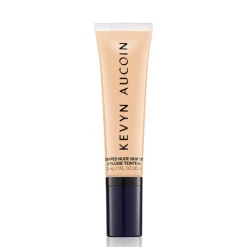 Best KEVYN AUCOIN Stripped Nude Skin Tint