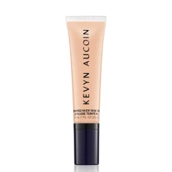 Best KEVYN AUCOIN Stripped Nude Skin Tint