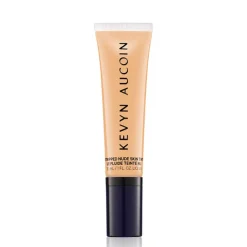 Best KEVYN AUCOIN Stripped Nude Skin Tint
