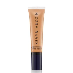 Best KEVYN AUCOIN Stripped Nude Skin Tint