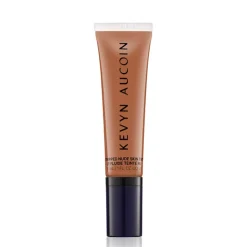Best KEVYN AUCOIN Stripped Nude Skin Tint
