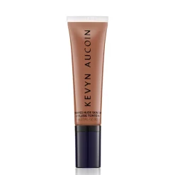 Best KEVYN AUCOIN Stripped Nude Skin Tint