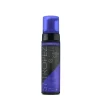 Hot ST. TROPEZ St.Tropez Self Tan Suprême Violet Mousse