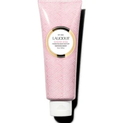 Best Lalicious Sugar Kiss Body Butter