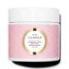 Outlet Lalicious Sugar Kiss Sugar Scrub