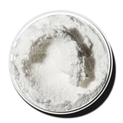 Outlet Lalicious Sugar Kiss Sugar Scrub