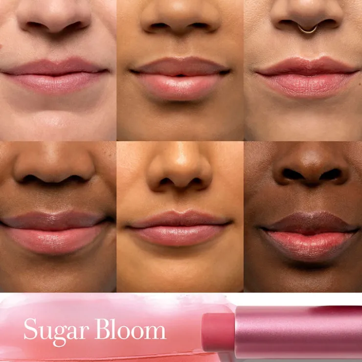 Clearance Fresh Sugar Lip Balm