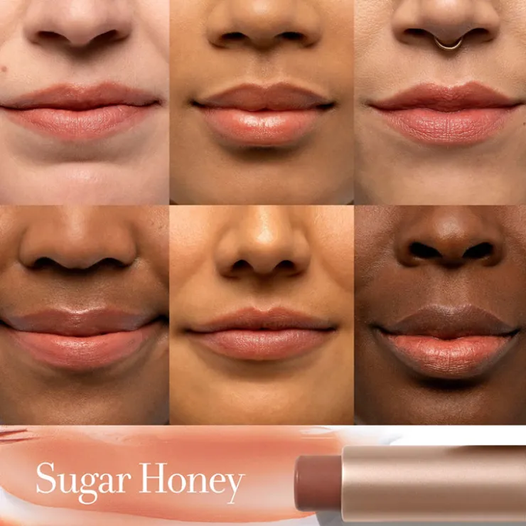 Clearance Fresh Sugar Lip Balm