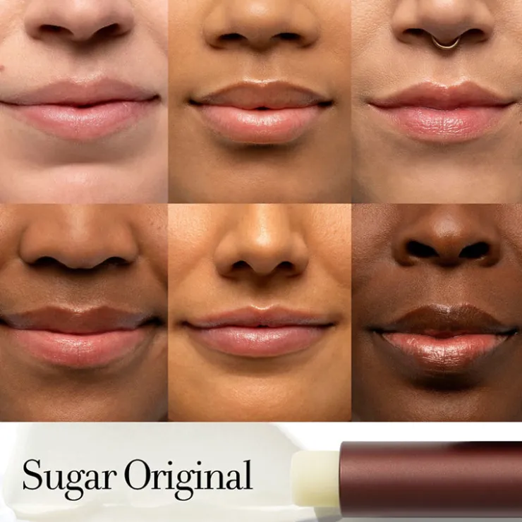 Clearance Fresh Sugar Lip Balm