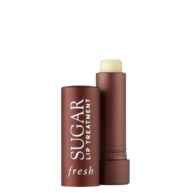 Clearance Fresh Sugar Lip Balm