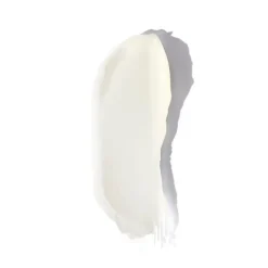 Clearance Fresh Sugar Lip Balm