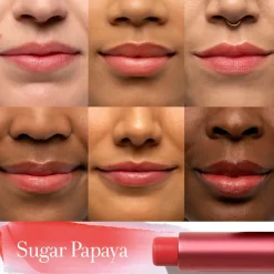 Clearance Fresh Sugar Lip Balm
