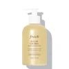 Best Fresh Sugar Lychee Body Wash