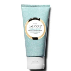 Discount Lalicious Sugar Reef Hand Cream