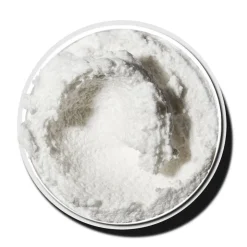 Best Lalicious Sugar Reef Sugar Scrub