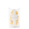 Discount Bonblissity Sugar Scrub Mini-Me Cube Pack - Mango Sorbet