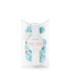 Discount Bonblissity Sugar Scrub Mini-Me Cube Pack - Ocean Mist