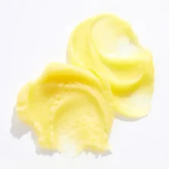 Fashion NCLA Beauty Sugar, Sugar Lip Scrub GrapefruitPink ChampagneWatermelonBirthday CakePeachGummy BearPineappleBlack Cherry