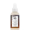New R+CO SUN CATCHER Vitamin C Leave In Conditioner
