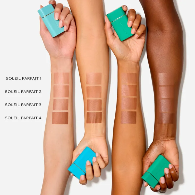 Online WESTMAN ATELIER Sun Tone Bronzing Drops