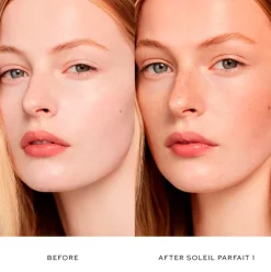 Online WESTMAN ATELIER Sun Tone Bronzing Drops