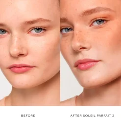 Online WESTMAN ATELIER Sun Tone Bronzing Drops