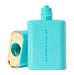 Online WESTMAN ATELIER Sun Tone Bronzing Drops