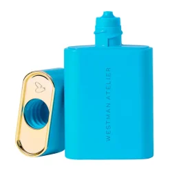 Online WESTMAN ATELIER Sun Tone Bronzing Drops