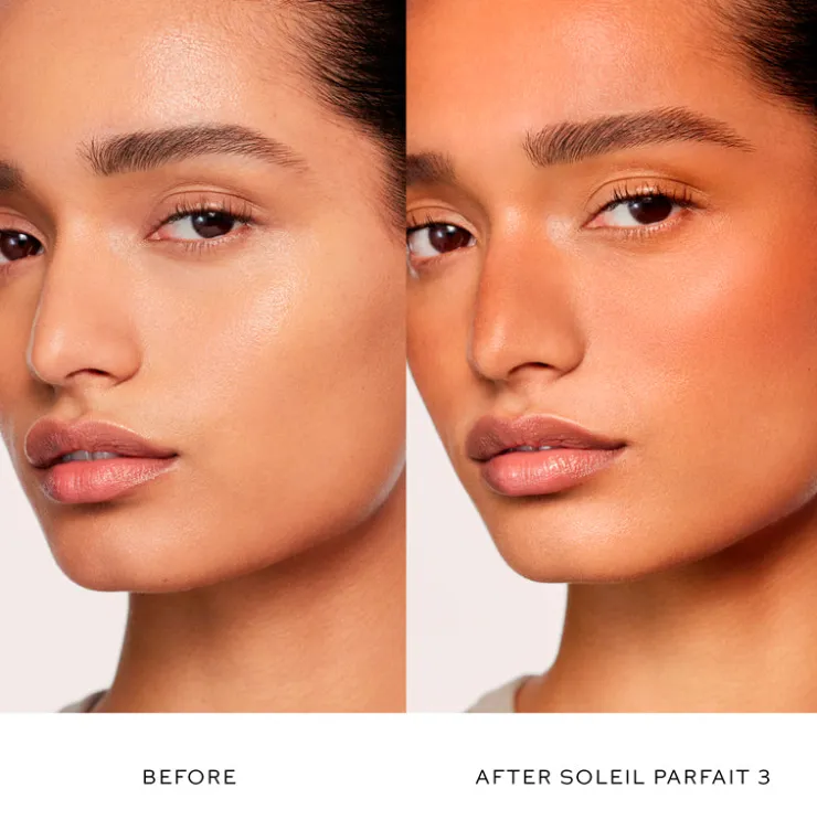 Online WESTMAN ATELIER Sun Tone Bronzing Drops