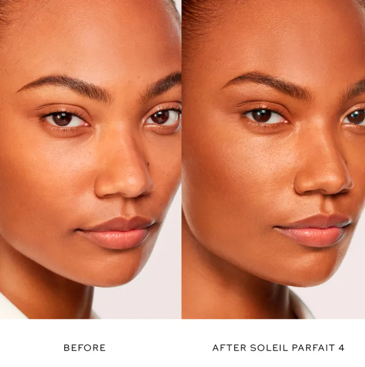 Online WESTMAN ATELIER Sun Tone Bronzing Drops