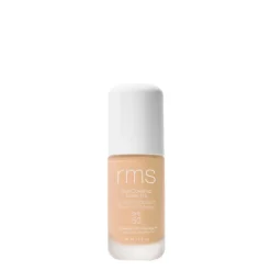 New RMS Beauty SunCoverup Super Tint Broad Spectrum SPF 50 Sunscreen