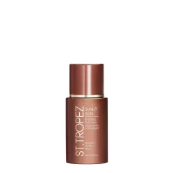 New ST. TROPEZ Sunlit Skin Bronzing Tint + Tan