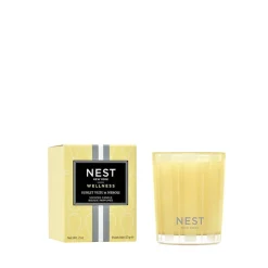 Clearance NEST FRAGRANCES Sunlit Yuzu & Neroli Candle