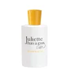 Discount Juliette Has A Gun Sunny Side Up Eau de Parfum