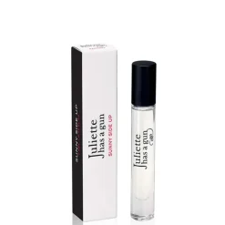 Discount Juliette Has A Gun Sunny Side Up Eau de Parfum