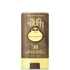 Best Sun Bum Sunscreen Face Stick SPF 30